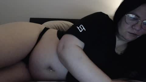 OnlyJessy online show from July 2026 01:14:01 AM
