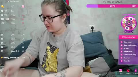 Bye everyone i cant see any reason to stay here wish u luck online show from February 2026 08:13:01 AM