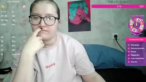 Bye everyone i cant see any reason to stay here wish u luck online show from April 2026 06:19:02 AM