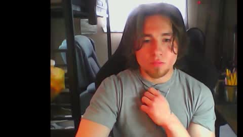 Snapshot of jessystrings chatting on January 2026 06:33:01 PM jessystrings online show from January 2026 06:33:01 PM