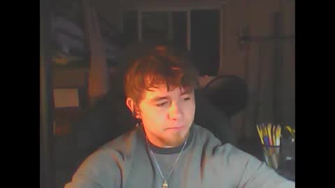 Snapshot of jessystrings chatting on February 2026 07:40:01 AM jessystrings online show from February 2026 07:40:01 AM