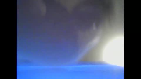 Snapshot of jessystrings chatting on March 2026 10:45:02 AM jessystrings online show from March 2026 10:45:02 AM