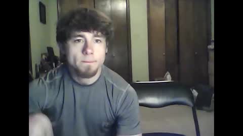 Snapshot of jessystrings chatting on March 2026 09:13:01 AM jessystrings online show from March 2026 09:13:01 AM