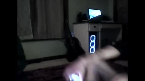 Snapshot of jessystrings chatting on March 2026 04:29:01 AM jessystrings online show from March 2026 04:29:01 AM