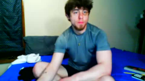 Snapshot of jessystrings chatting on April 2026 06:14:01 AM jessystrings online show from April 2026 06:14:01 AM