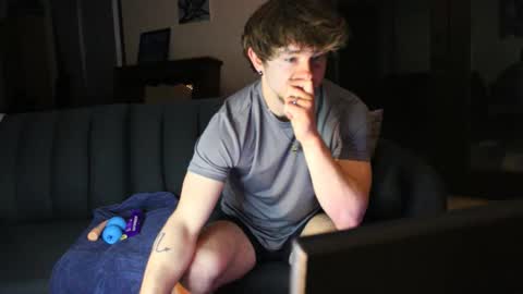 Snapshot of jessystrings chatting on April 2026 07:30:01 AM jessystrings online show from April 2026 07:30:01 AM