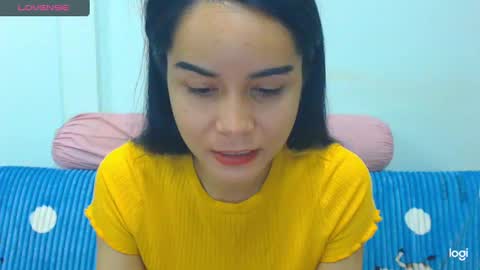 jessy online show from December 2024 01:02:02 PM