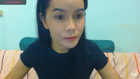 jessy online show from October 2025 08:12:01 AM