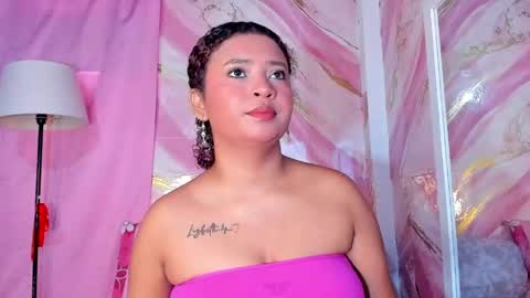Snapshot of jessyzoe chatting on May 2026 03:05:01 PM Jessy online show from May 2026 03:05:01 PM
