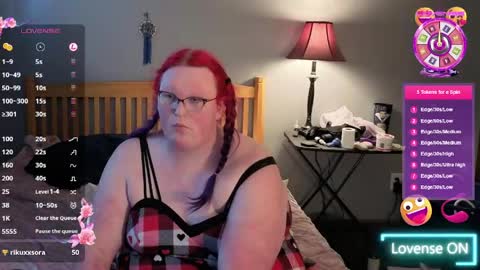 JesikaStar625 online show from April 2026 08:01:02 PM