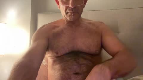 Jesuiscoquin online show from December 2024 01:46:01 PM