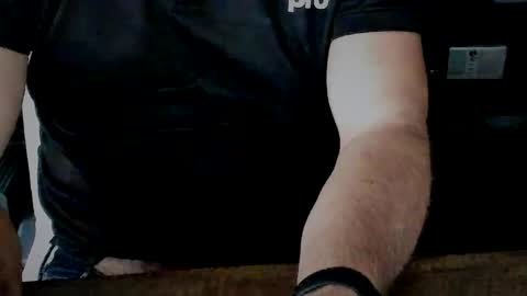 Jesuiscoquin online show from January 2025 07:57:01 AM