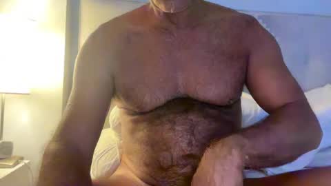 Jesuiscoquin online show from February 2025 12:48:01 PM