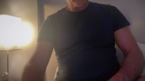 Jesuiscoquin online show from September 2025 12:38:02 PM