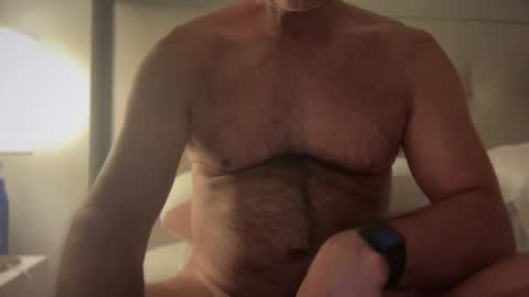 Jesuiscoquin online show from October 2025 12:48:02 PM