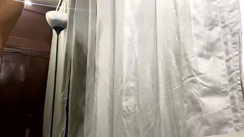 Snapshot of jesus29936 chatting on January 2025 10:17:02 PM jesus29936 online show from January 2025 10:17:02 PM