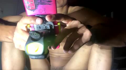 Snapshot of jesus29936 chatting on October 2025 05:15:02 AM jesus29936 online show from October 2025 05:15:02 AM