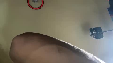 Snapshot of jesus29936 chatting on March 2026 08:10:02 AM jesus29936 online show from March 2026 08:10:02 AM