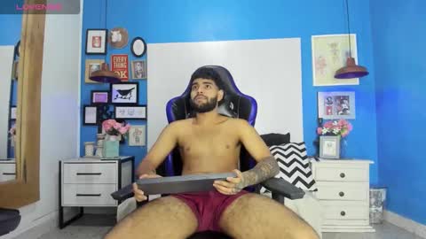 Snapshot of jesus77_ chatting on November 2025 03:34:01 PM --- Jesus --- online show from November 2025 03:34:01 PM