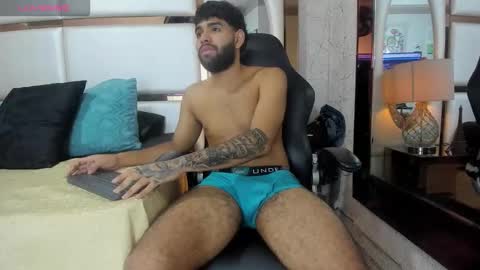 Snapshot of jesus77_ chatting on November 2025 02:42:01 PM --- Jesus --- online show from November 2025 02:42:01 PM