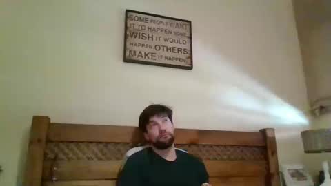 jesus97m online show from March 2026 12:55:01 PM