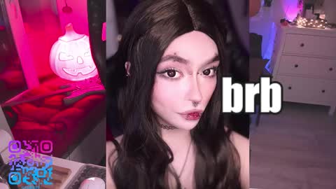 jesus_weed online show from October 2025 06:50:02 PM