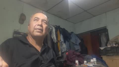 Snapshot of jesusayala1000 chatting on October 2025 10:43:01 PM nashbridge1000 online show from October 2025 10:43:01 PM