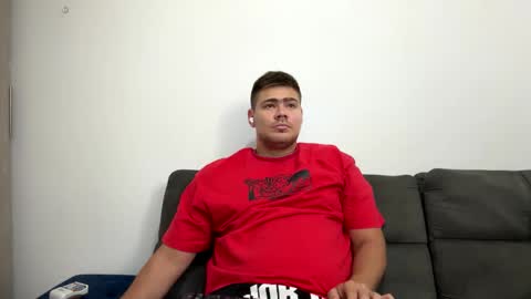 Snapshot of jesusliz chatting on May 2026 10:11:02 AM jesusliz online show from May 2026 10:11:02 AM