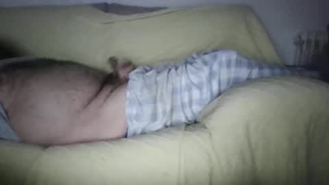 jesuslove27 online show from October 2025 08:20:01 PM