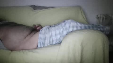 jesuslove27 online show from November 2025 08:40:02 PM