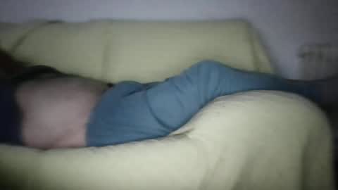 jesuslove27 online show from November 2025 08:14:01 PM