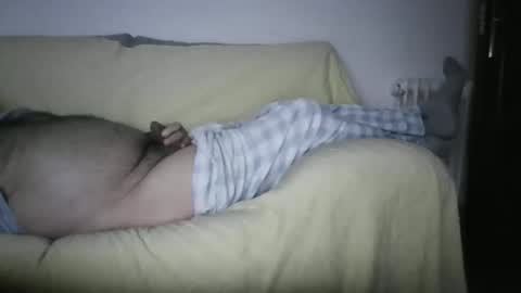 jesuslove27 online show from December 2025 11:39:02 AM