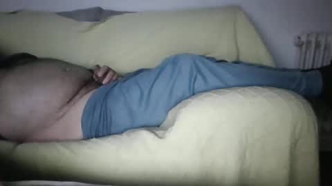 jesuslove27 online show from February 2026 09:23:01 PM