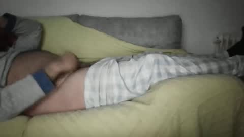 jesuslove27 online show from March 2026 11:01:02 AM