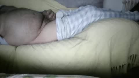 jesuslove27 online show from March 2026 08:48:01 PM