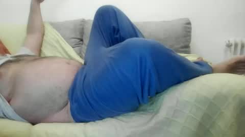 Snapshot of jesuslove27 chatting on June 2026 09:05:02 PM jesuslove27 online show from June 2026 09:05:02 PM