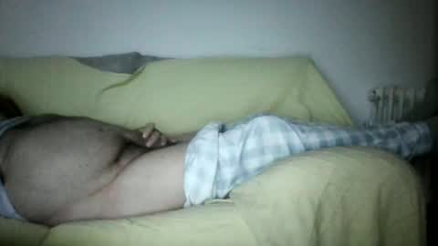 Snapshot of jesuslove27 chatting on July 2026 02:57:01 PM jesuslove27 online show from July 2026 02:57:01 PM