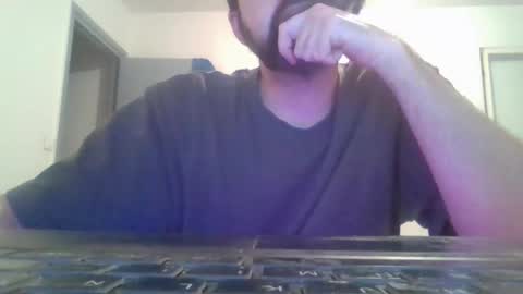 jesuso35 online show from March 2025 07:06:01 PM