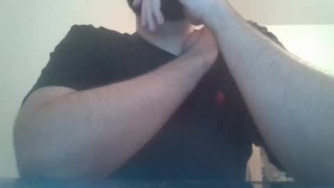 jesuso35 online show from November 2025 07:13:01 PM