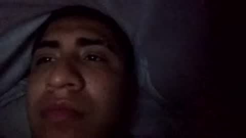 Snapshot of jesussepulveda608 chatting on August 2026 07:29:01 AM jesussepulveda608 online show from August 2026 07:29:01 AM