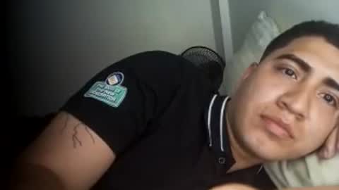 Snapshot of jesussepulveda608 chatting on August 2026 10:41:02 PM jesussepulveda608 online show from August 2026 10:41:02 PM