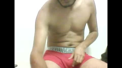 Snapshot of jesussucerquia6 chatting on November 2025 05:51:01 AM Jesus90 online show from November 2025 05:51:01 AM