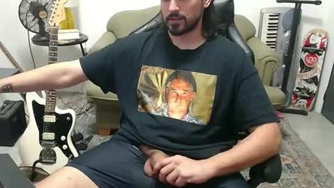 jesuswtf86 online show from April 2026 08:07:02 AM