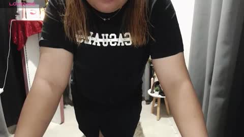 Snapshot of jesy_001 chatting on October 2025 10:28:02 AM jesy_001 online show from October 2025 10:28:02 AM