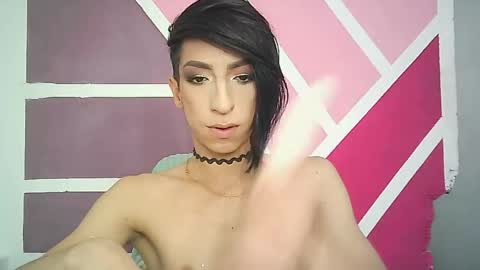 Snapshot of jet_clomet21 chatting on April 2026 10:07:02 AM Ale online show from April 2026 10:07:02 AM