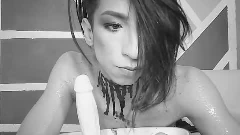 Snapshot of jet_clomet21 chatting on April 2026 07:07:02 PM Ale online show from April 2026 07:07:02 PM