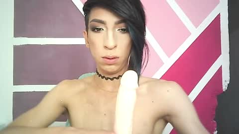 Snapshot of jet_clomet21 chatting on April 2026 07:37:01 PM Ale online show from April 2026 07:37:01 PM
