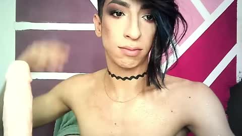 Snapshot of jet_clomet21 chatting on May 2026 02:18:01 AM Ale online show from May 2026 02:18:01 AM