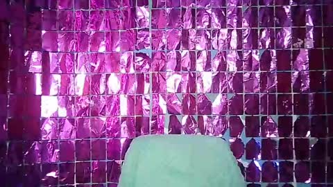 Snapshot of jet_clomet21 chatting on May 2026 03:46:01 AM Ale online show from May 2026 03:46:01 AM