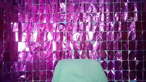 Snapshot of jet_clomet21 chatting on May 2026 03:50:01 PM Ale online show from May 2026 03:50:01 PM